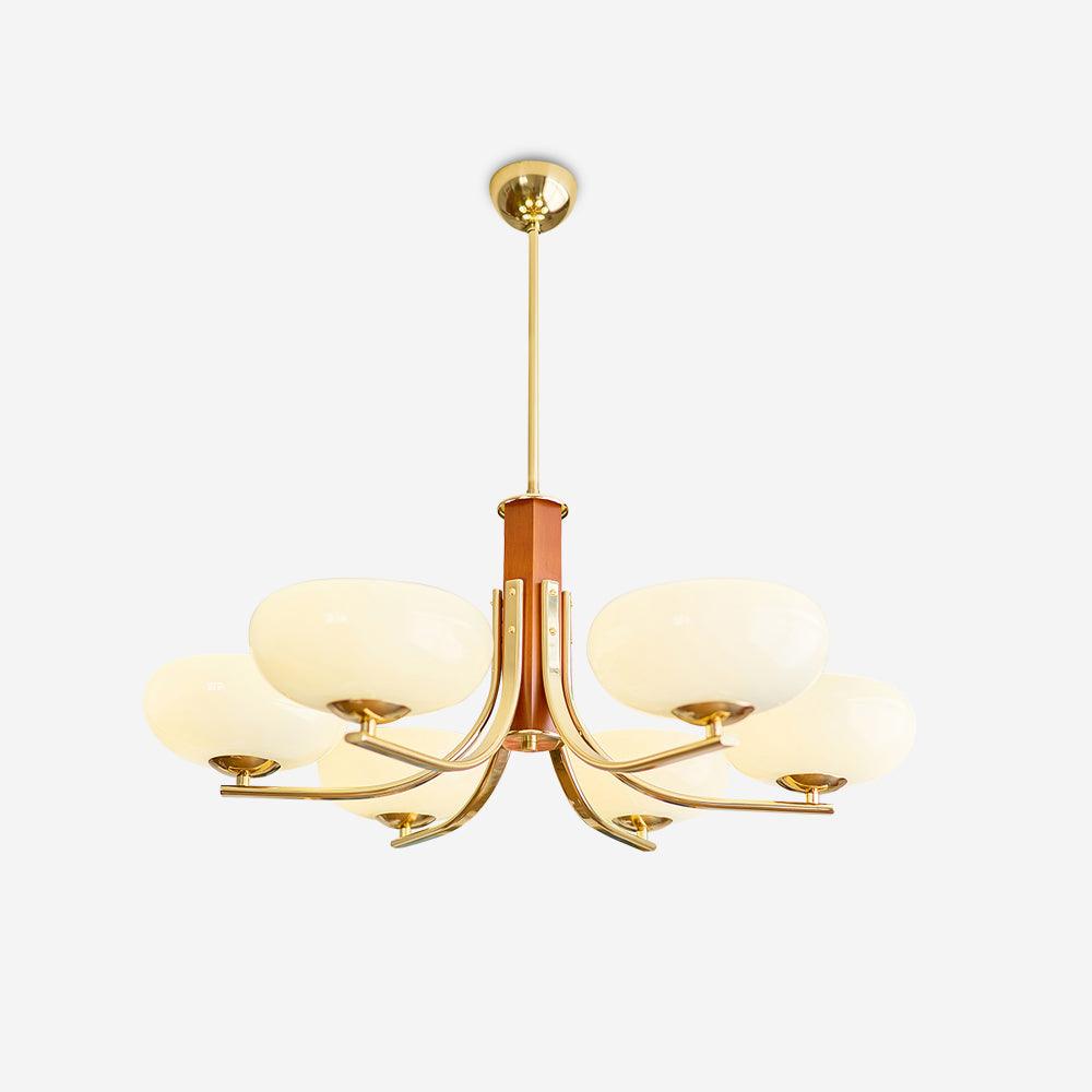 Amara Chandelier
