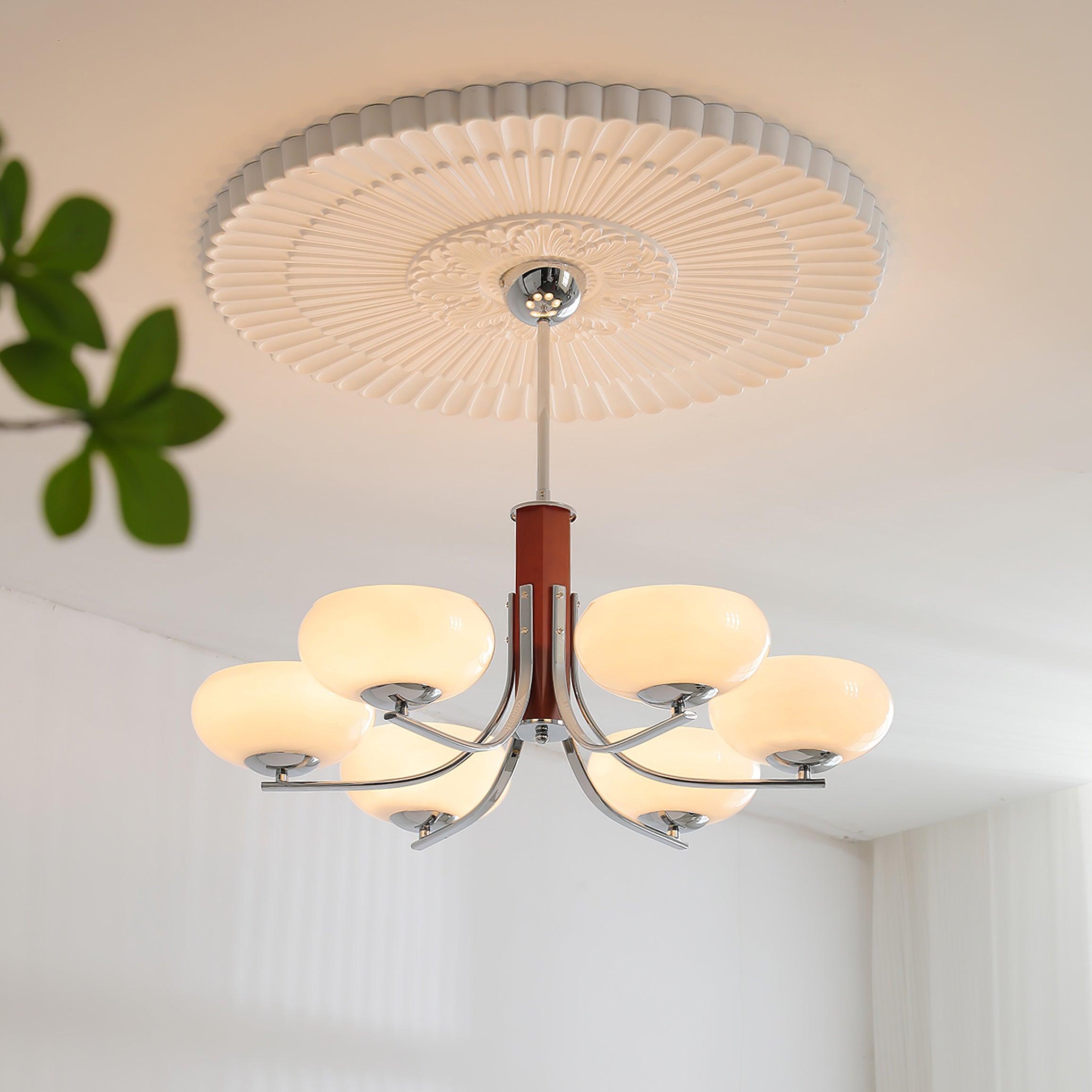 Amara Chandelier