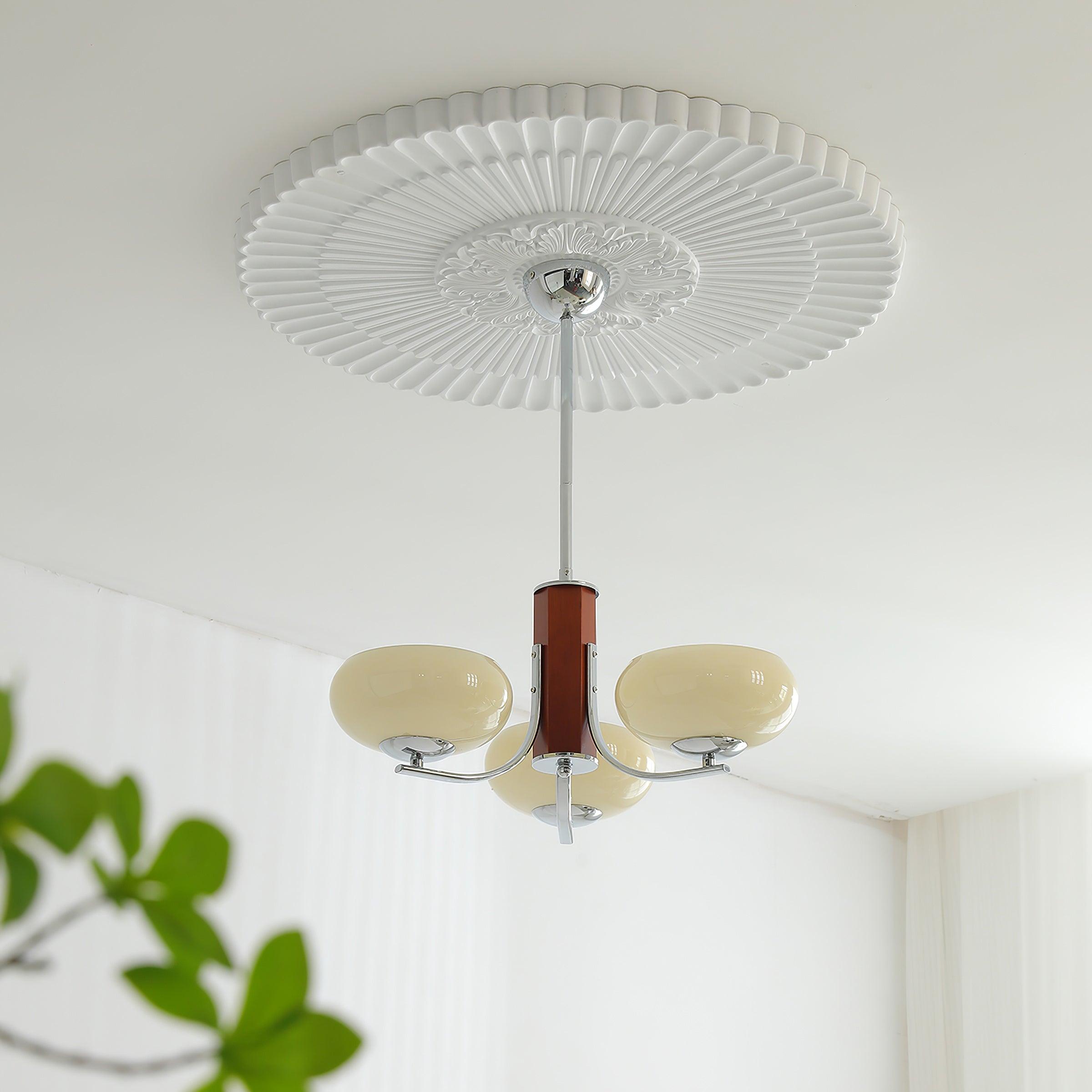 Amara Chandelier