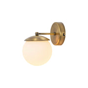 Kianne Wall Lamp