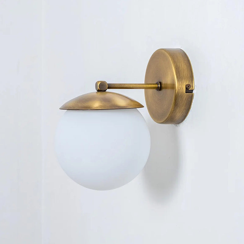 Kianne Wall Lamp