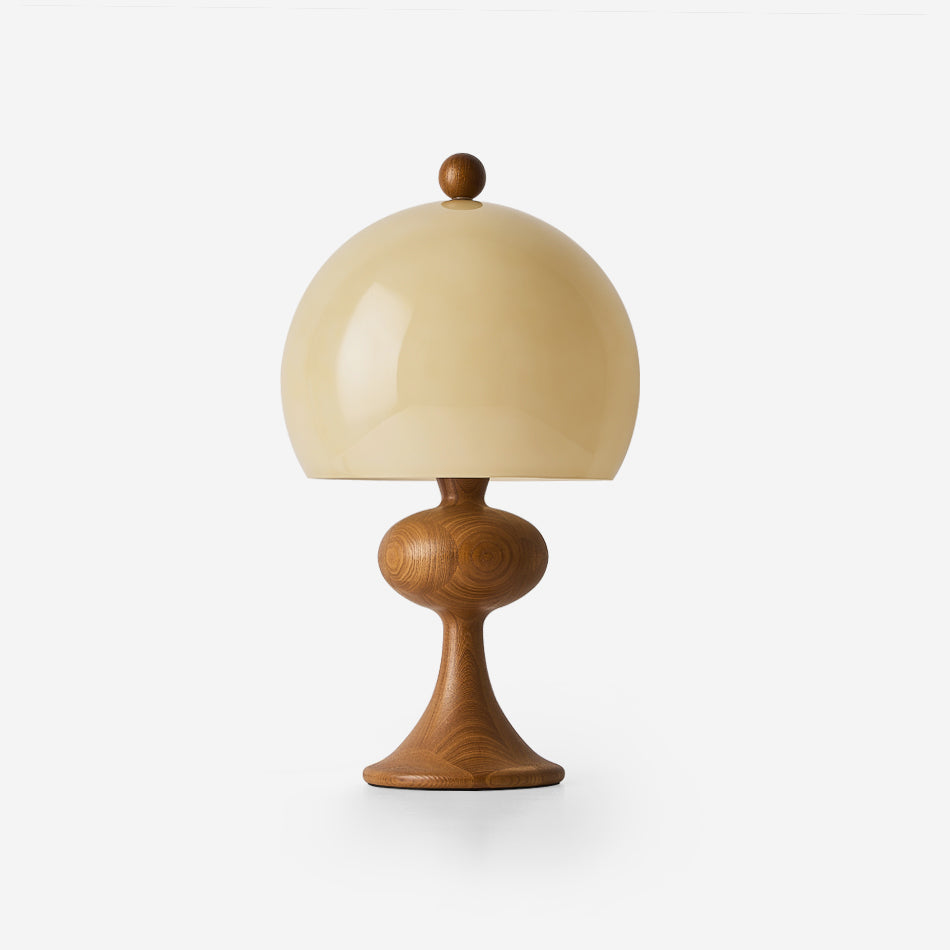 Emrys Table Lamp