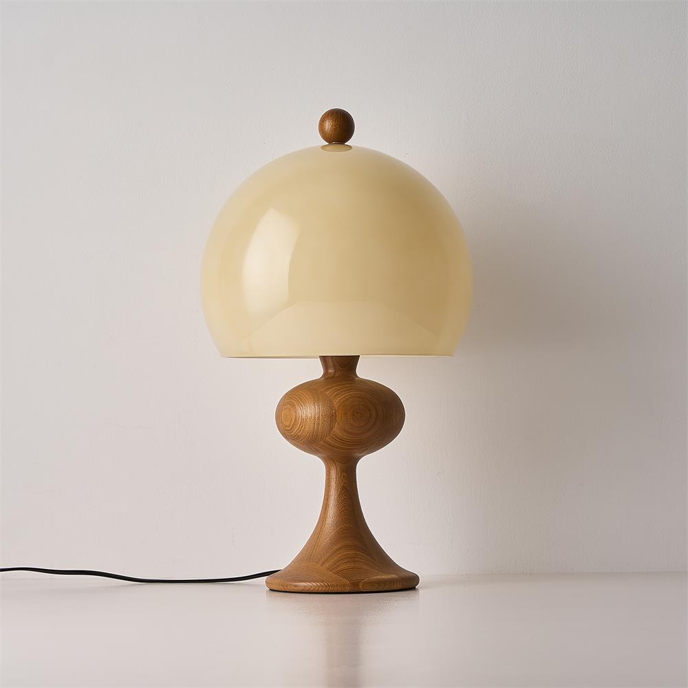 Emrys Table Lamp