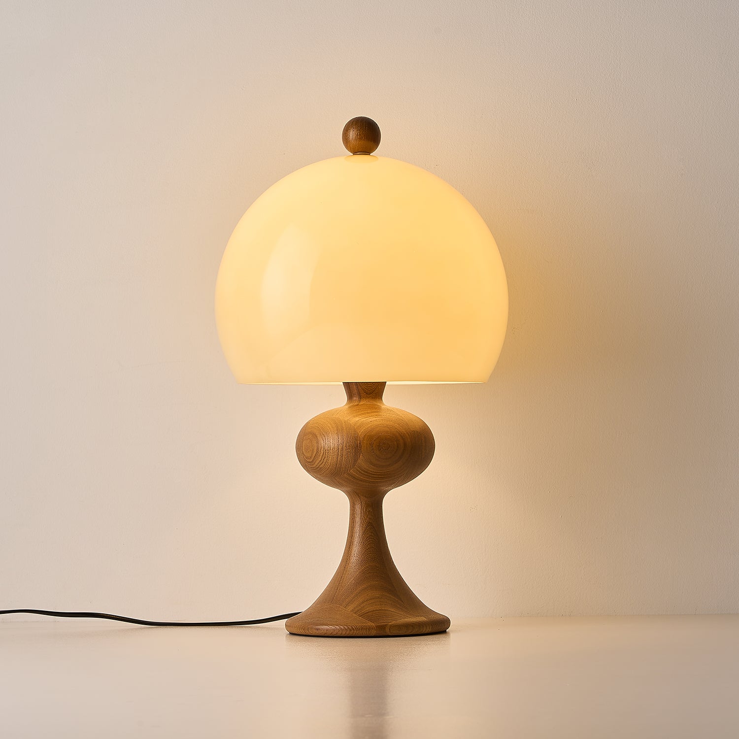 Emrys Table Lamp