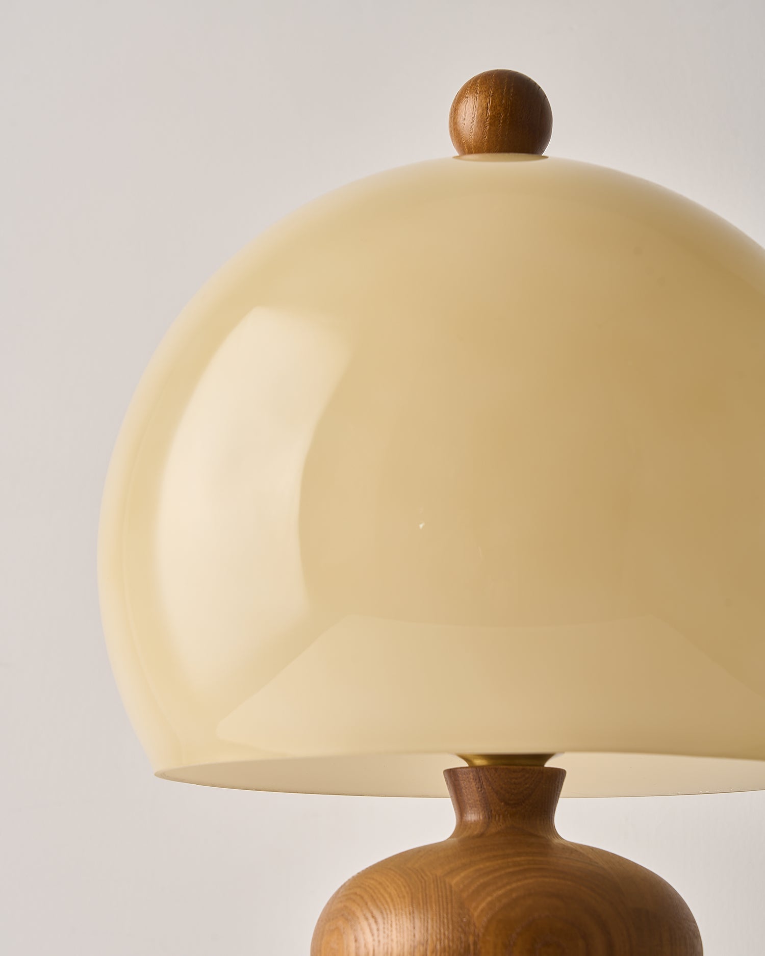 Emrys Table Lamp
