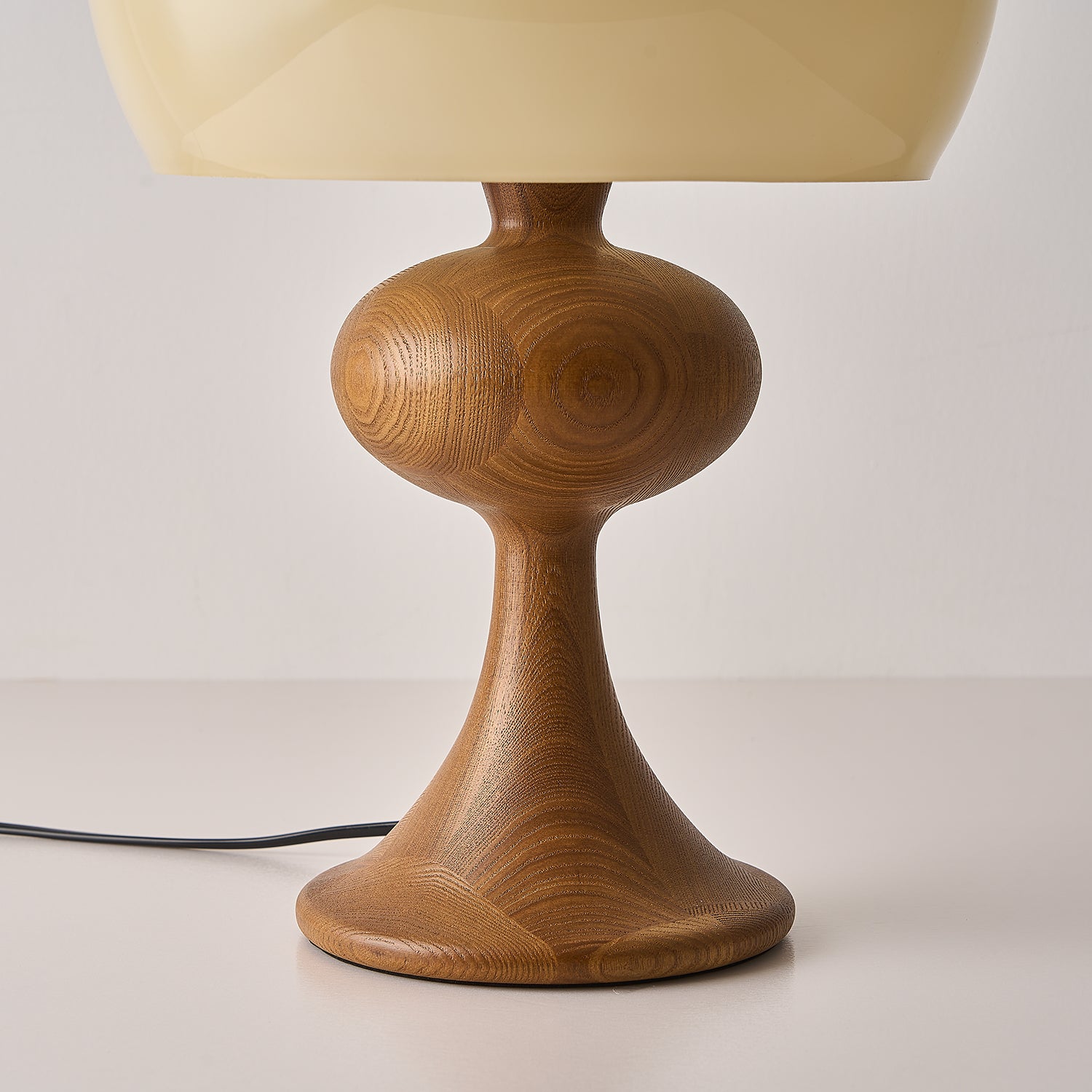 Emrys Table Lamp