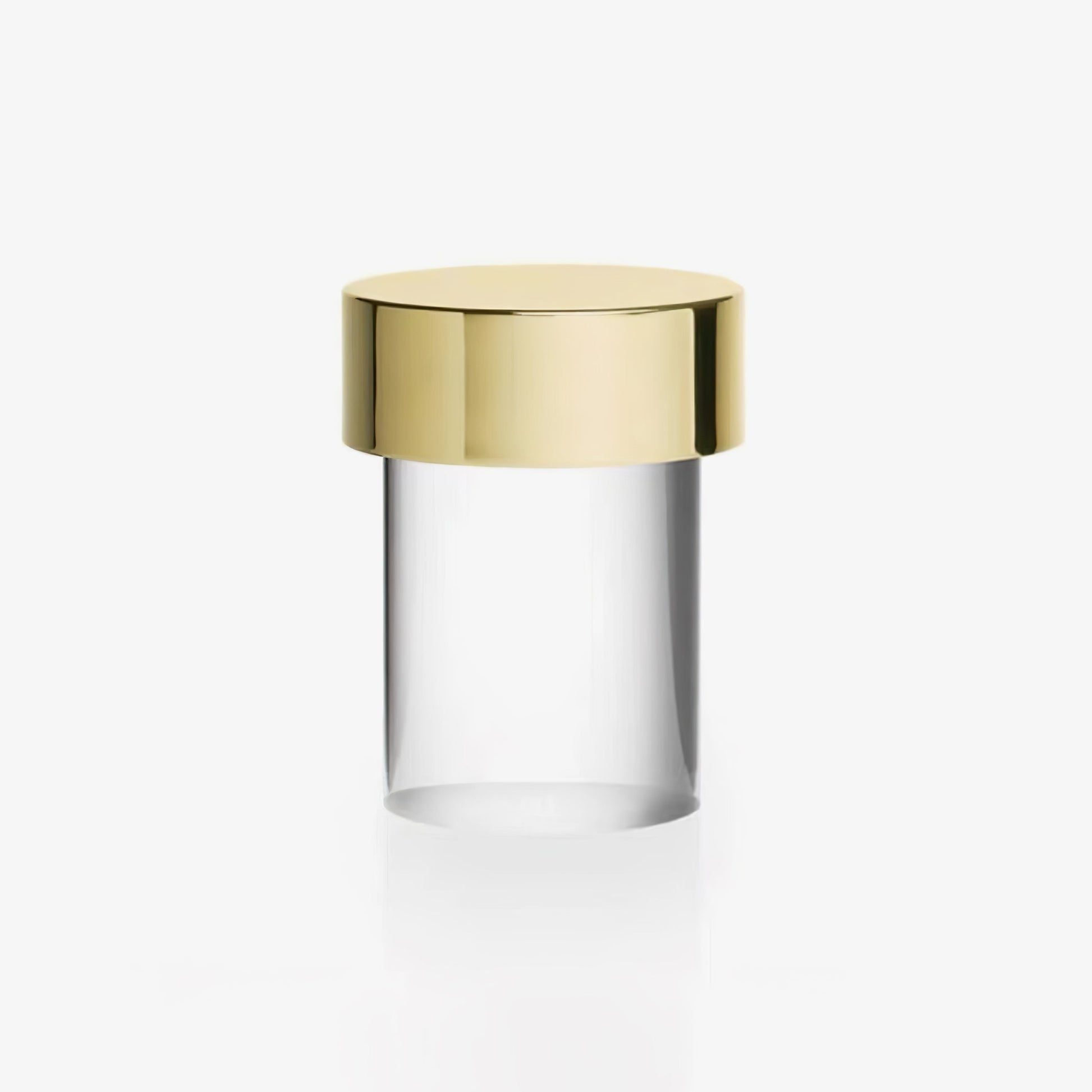 Pryden Minimalist Table Lamp-Neutral Decor