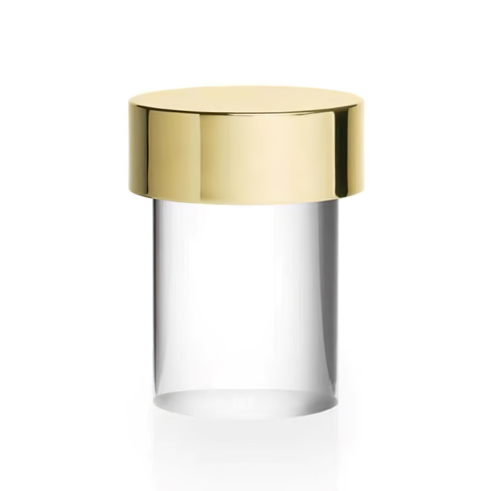Pryden Minimalist Table Lamp-Neutral Decor