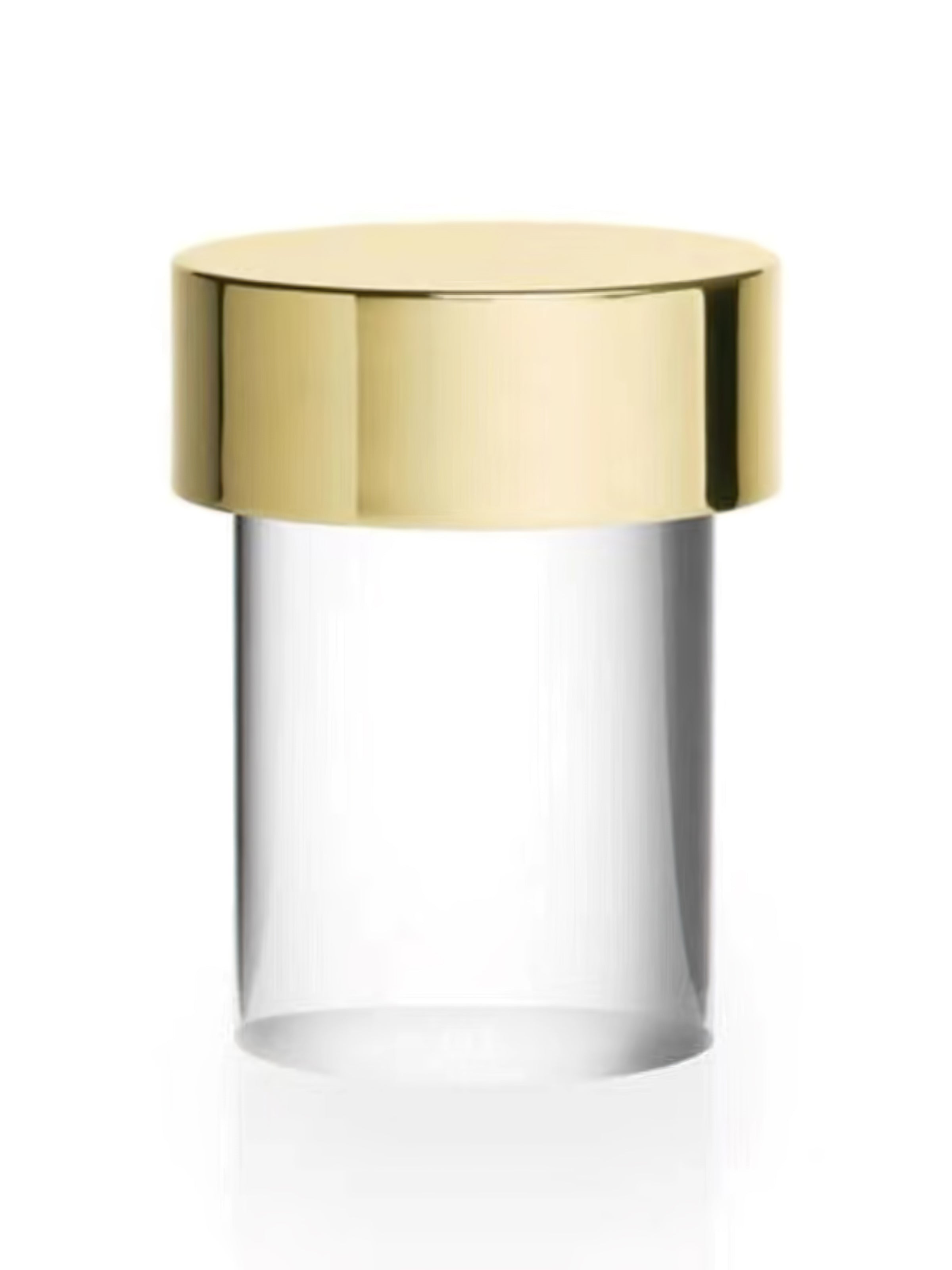 Pryden Minimalist Table Lamp-Neutral Decor