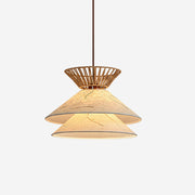 Cassian Pendant Lamp