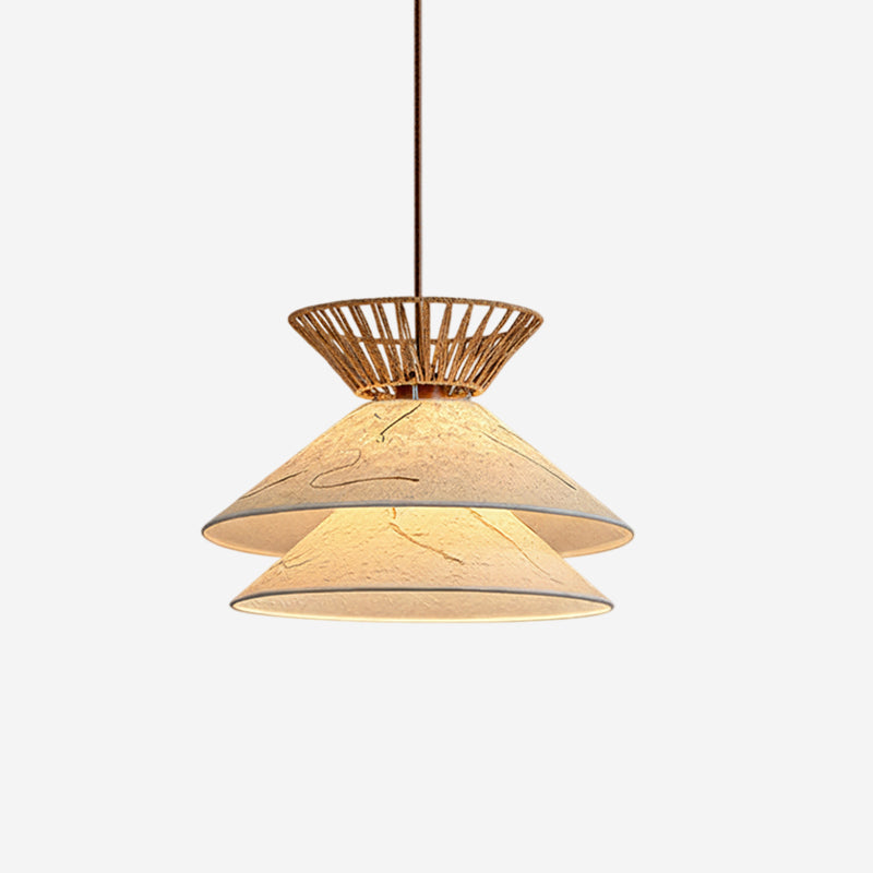 Cassian Pendant Lamp