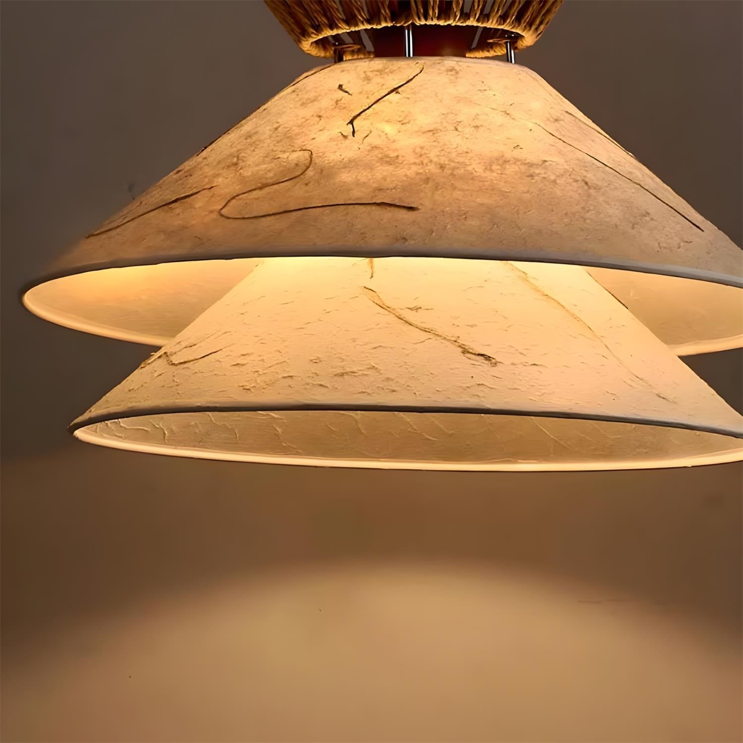 Cassian Pendant Lamp