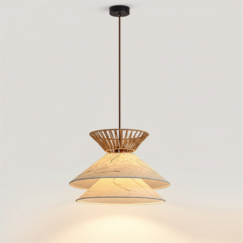 Cassian Pendant Lamp