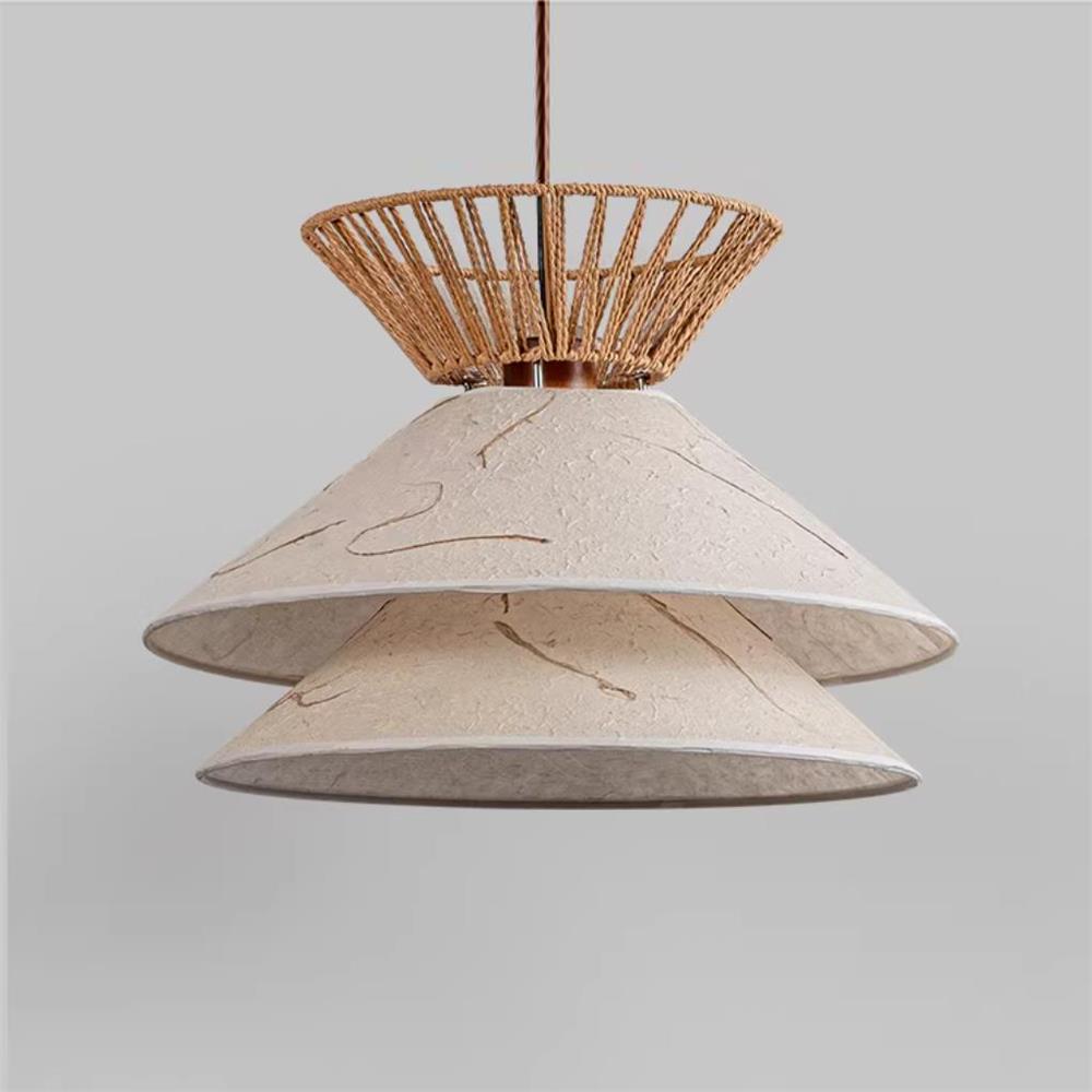 Cassian Pendant Lamp