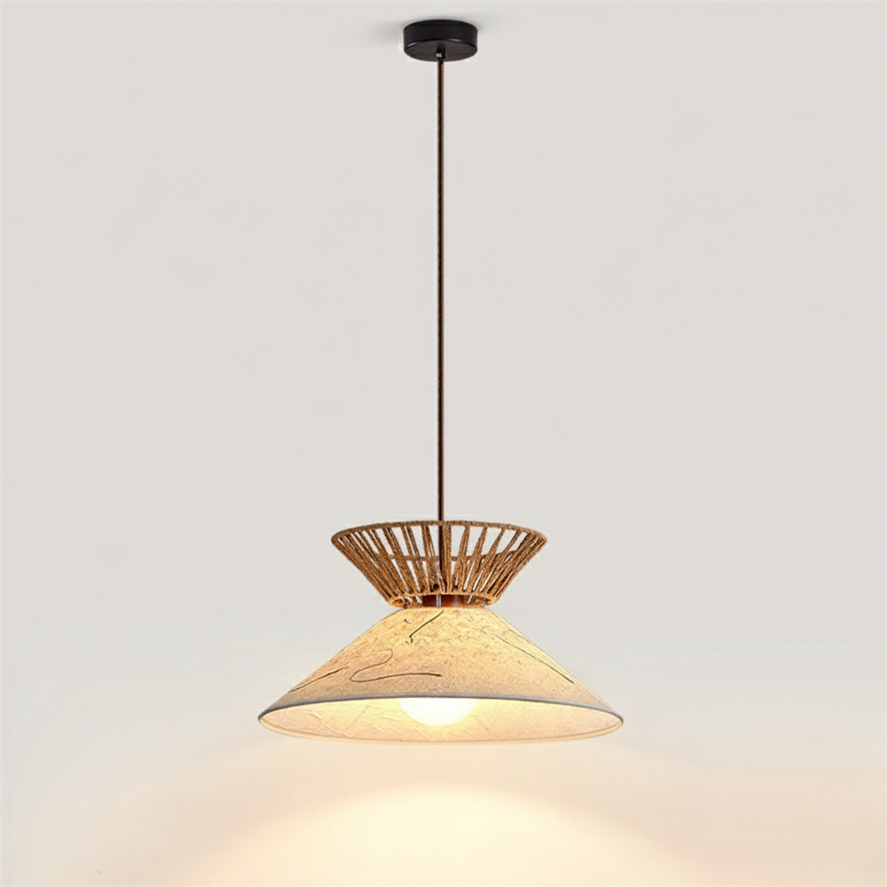 Cassian Pendant Lamp