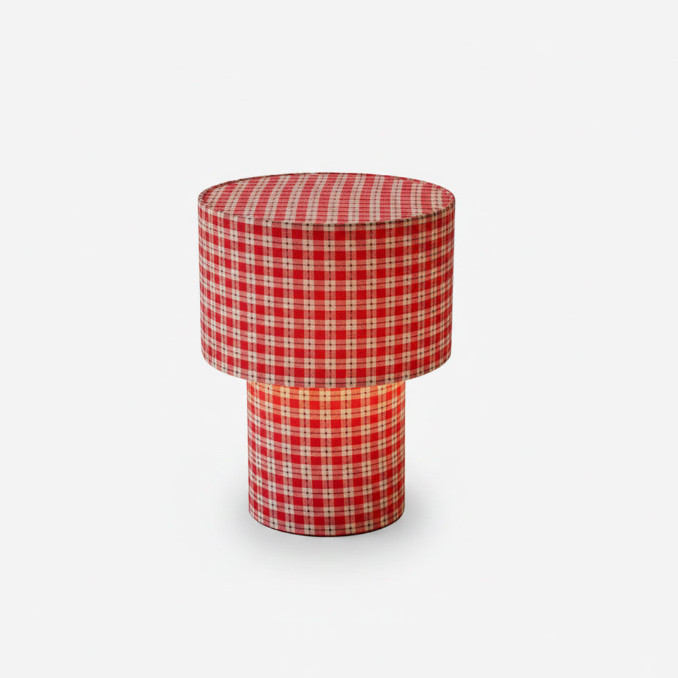 Henrietta Table Lamp