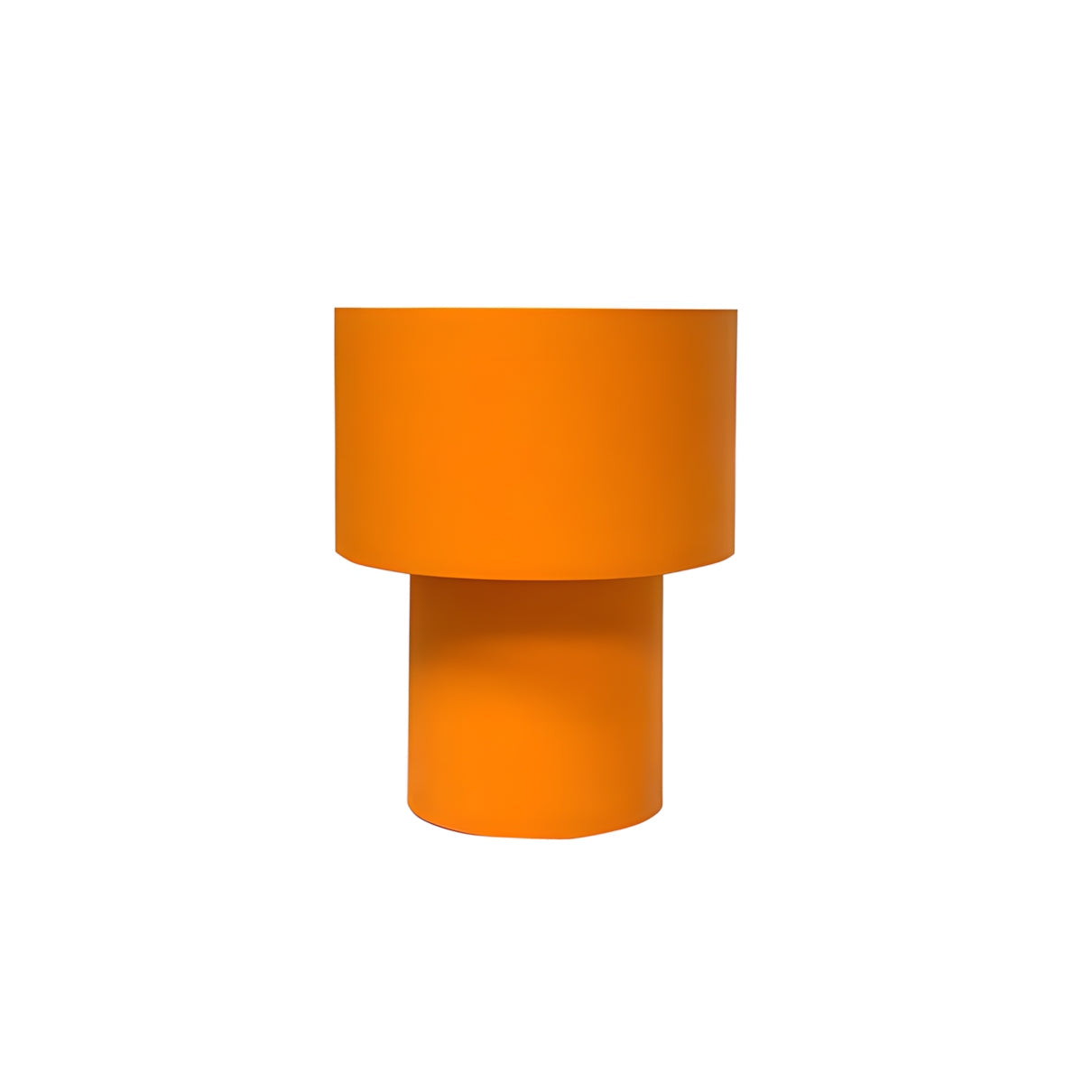 Henrietta Table Lamp