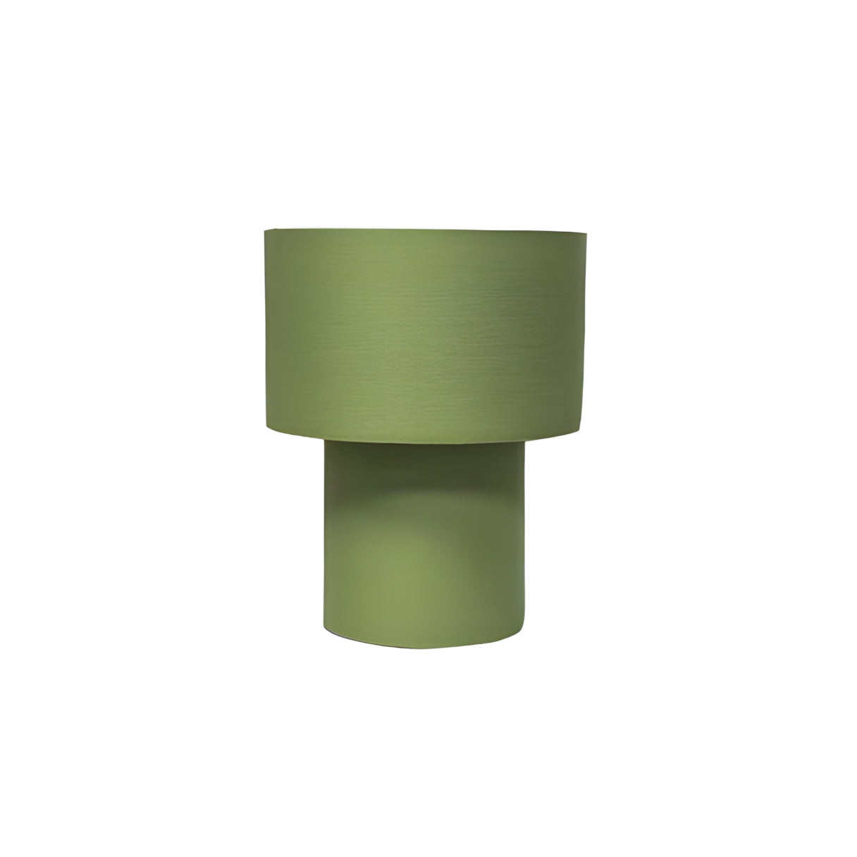 Henrietta Table Lamp
