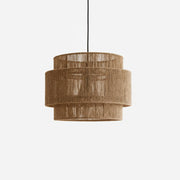 Sienna Pendant Lamp