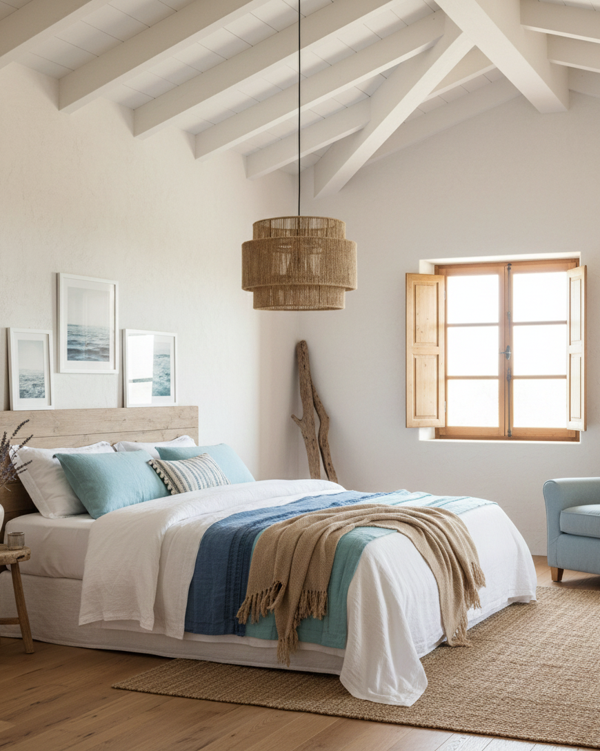 Sienna Pendant Lamp