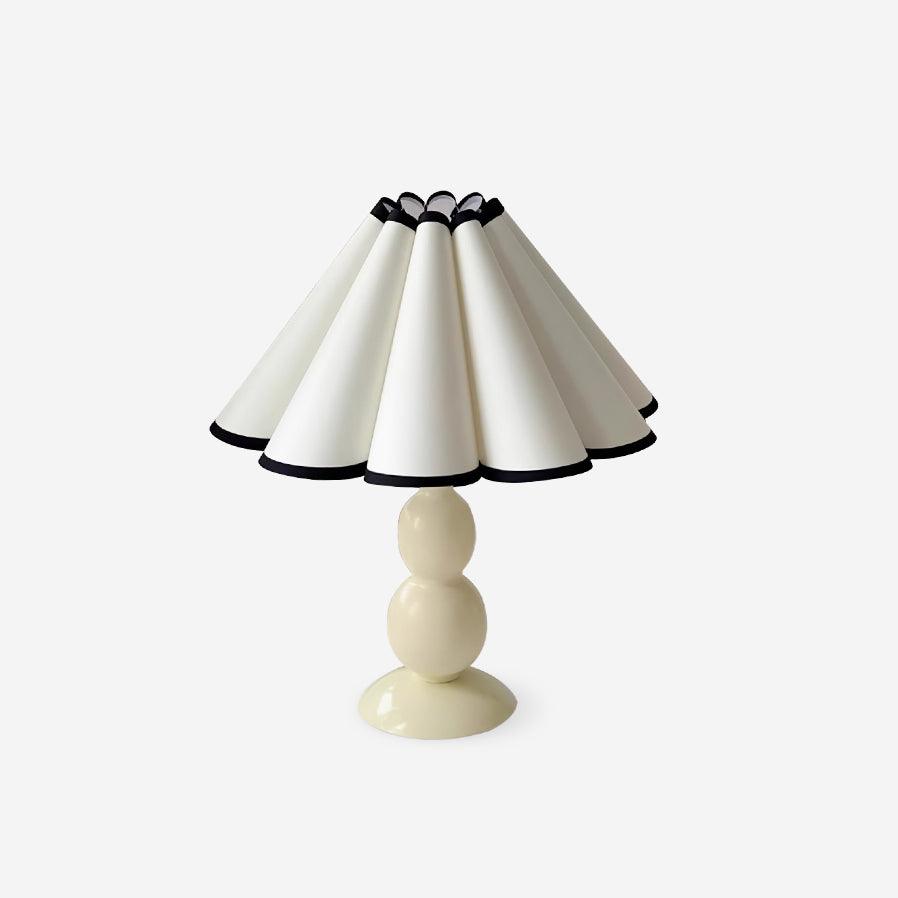 Dolly Table Lamp