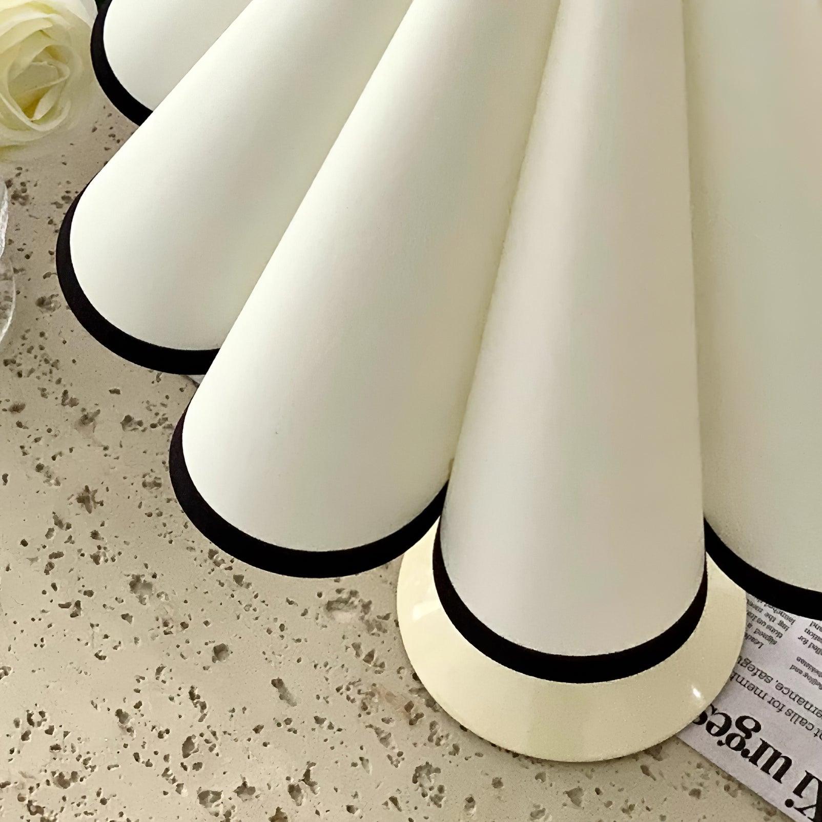 Dolly Table Lamp