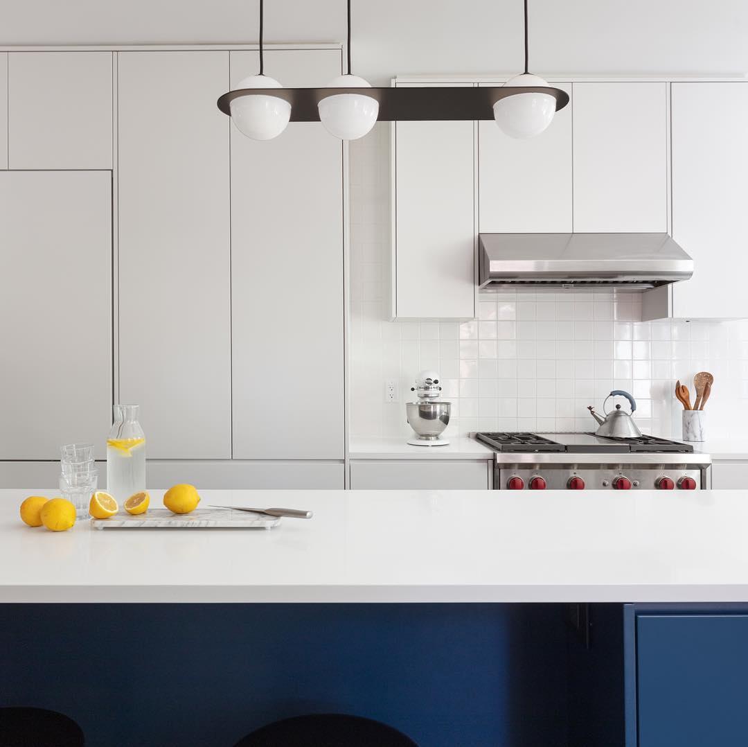 Irenol Black Contemporary Pendant Lamp-Neutral Decor