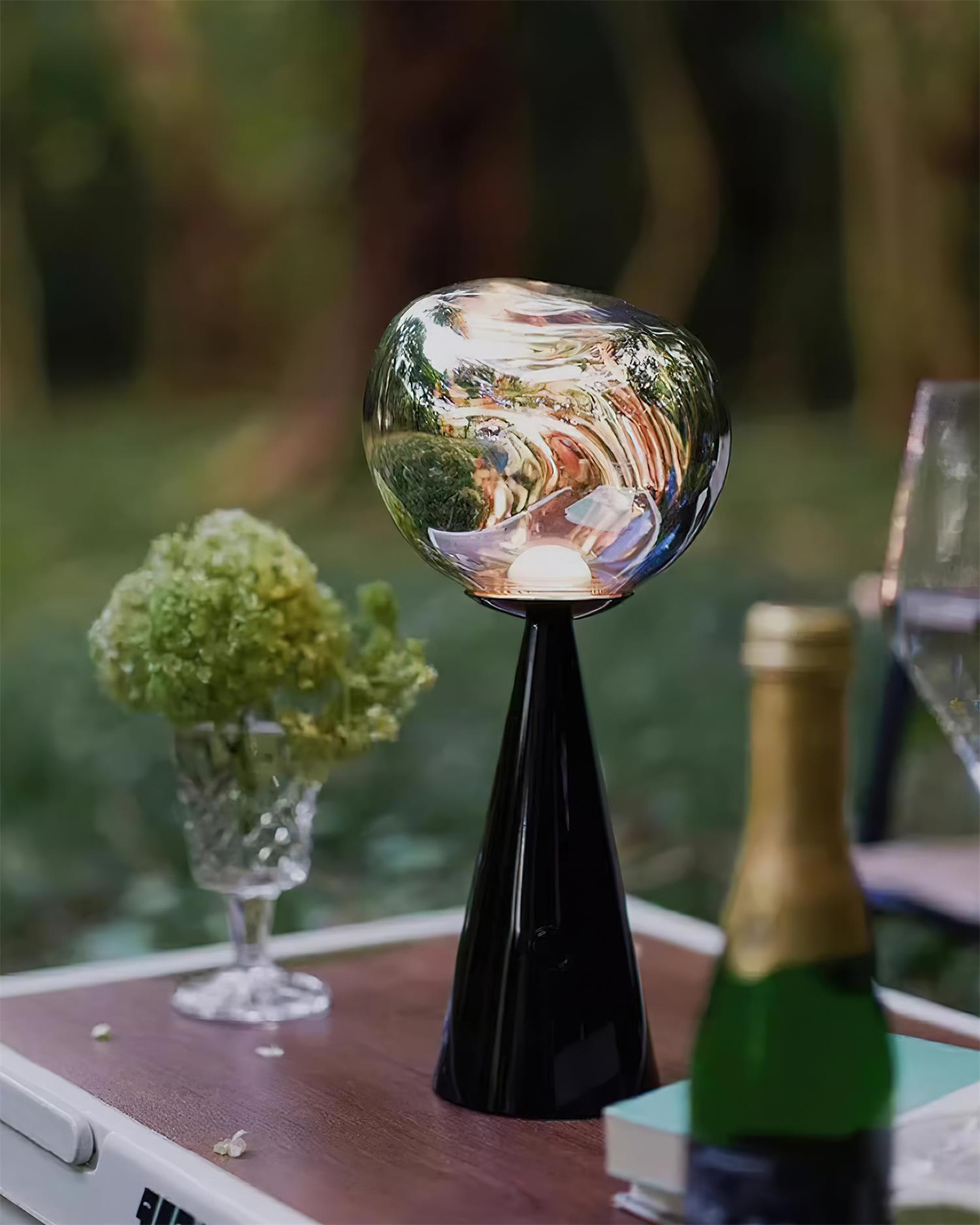 Orlena Table Lamp