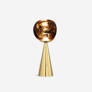 Orlena Table Lamp