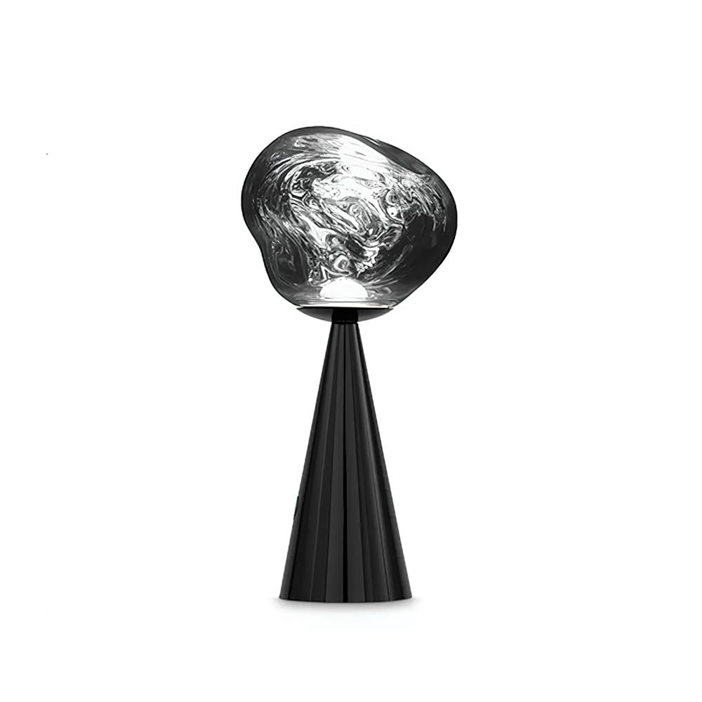 Orlena Table Lamp