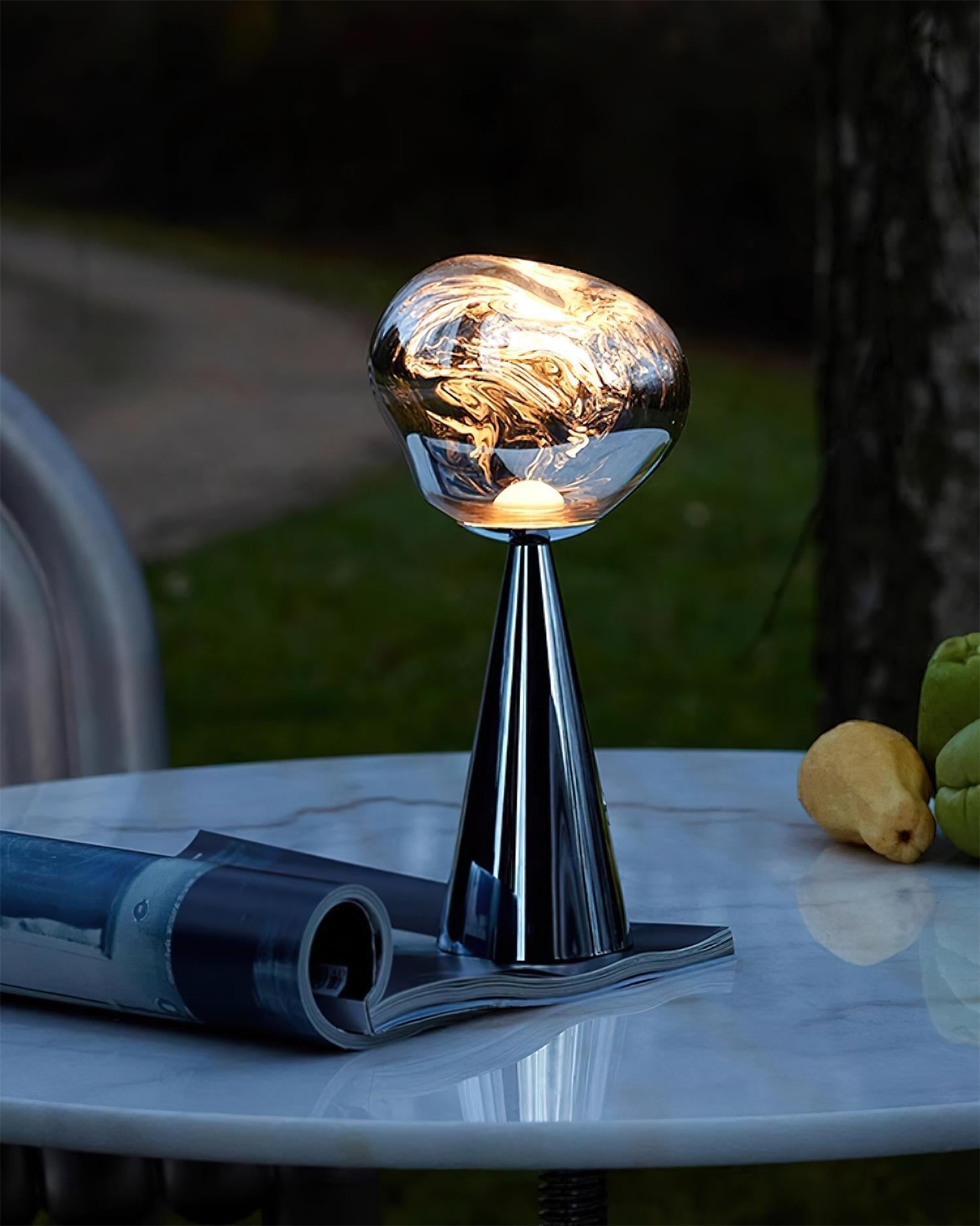 Orlena Table Lamp