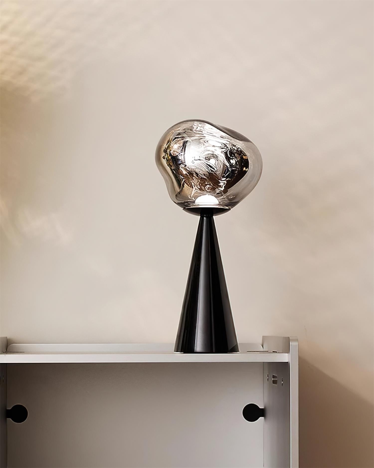 Orlena Table Lamp