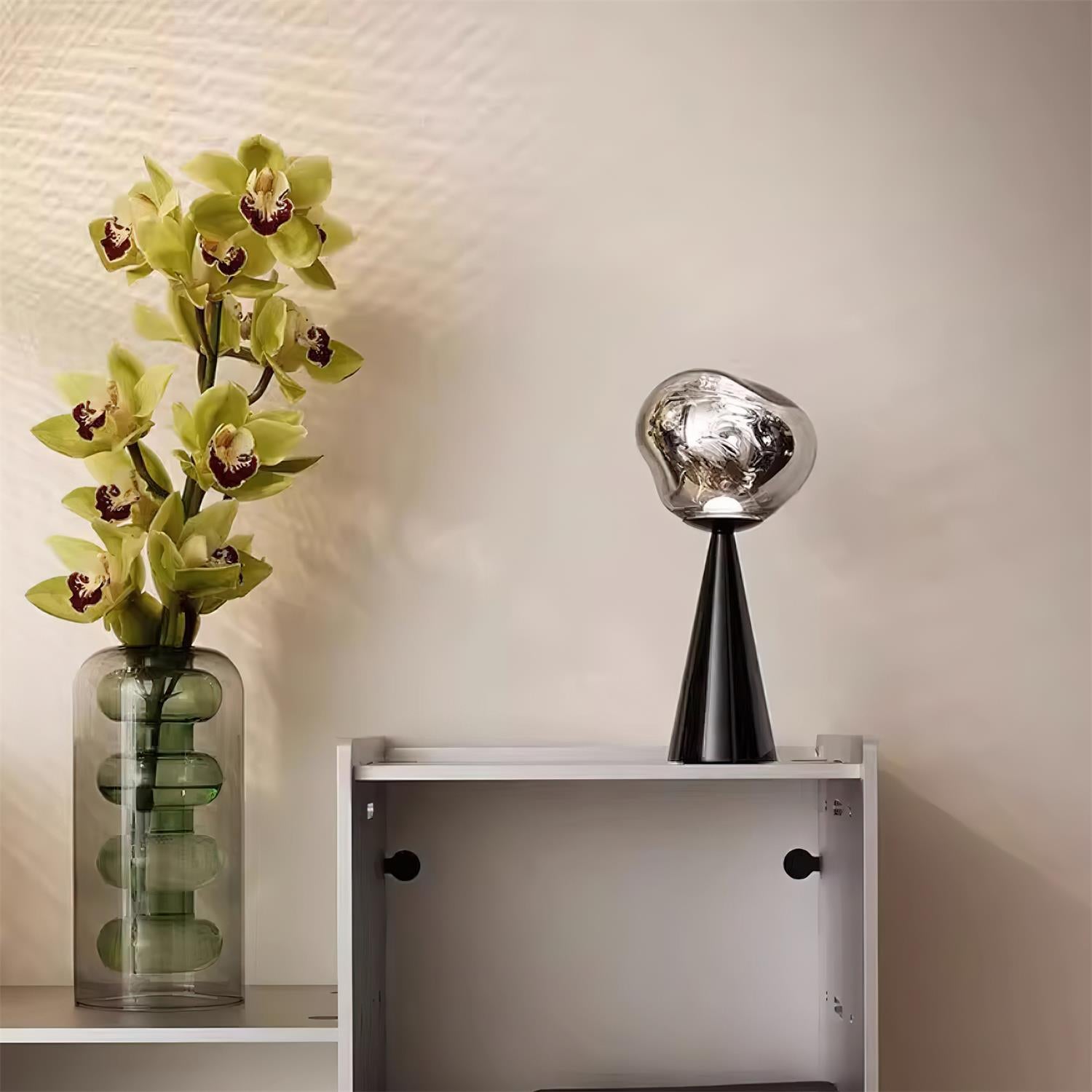 Orlena Table Lamp
