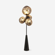 Stellan Floor Lamp