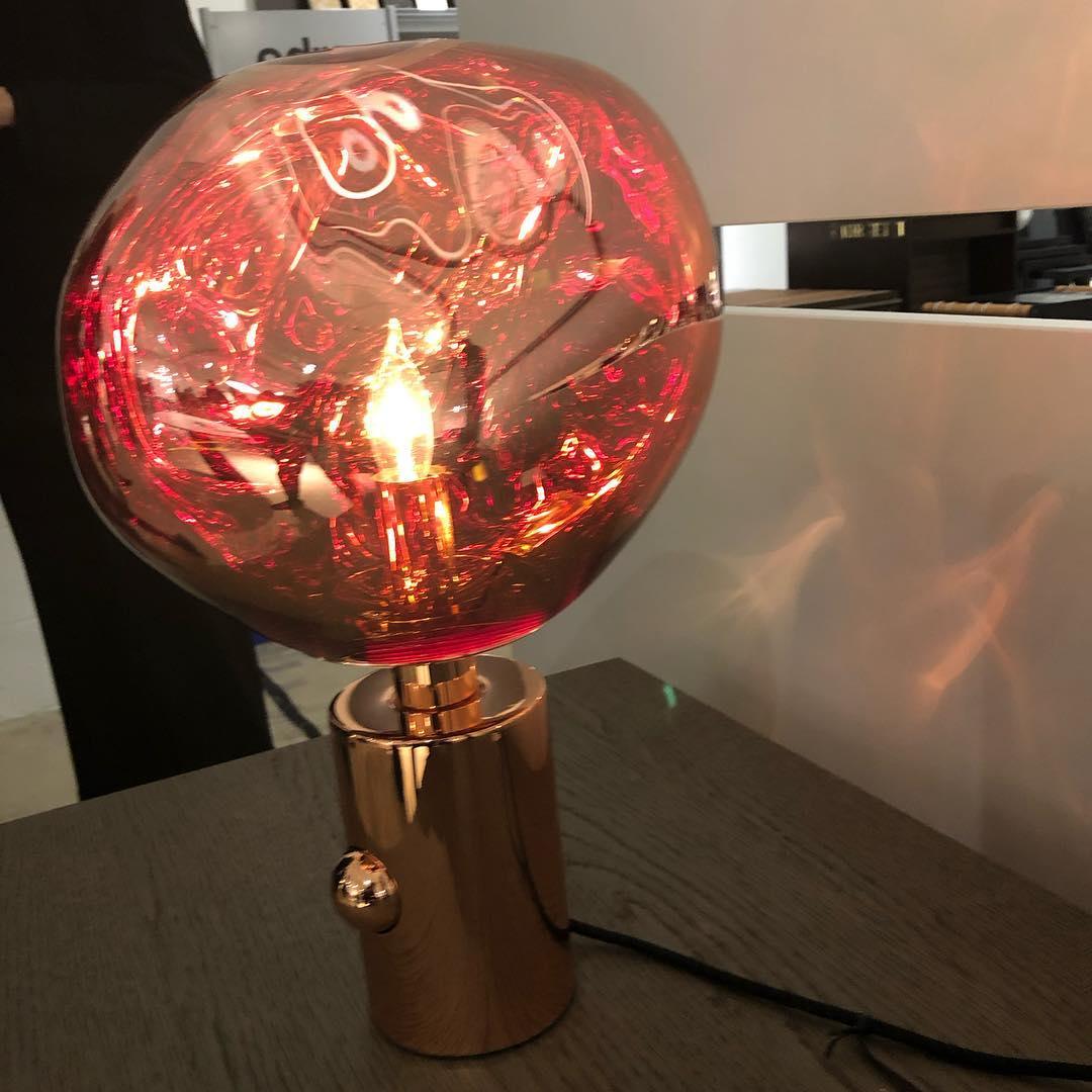 Velan Artistic Table Lamp-Neutral Decor