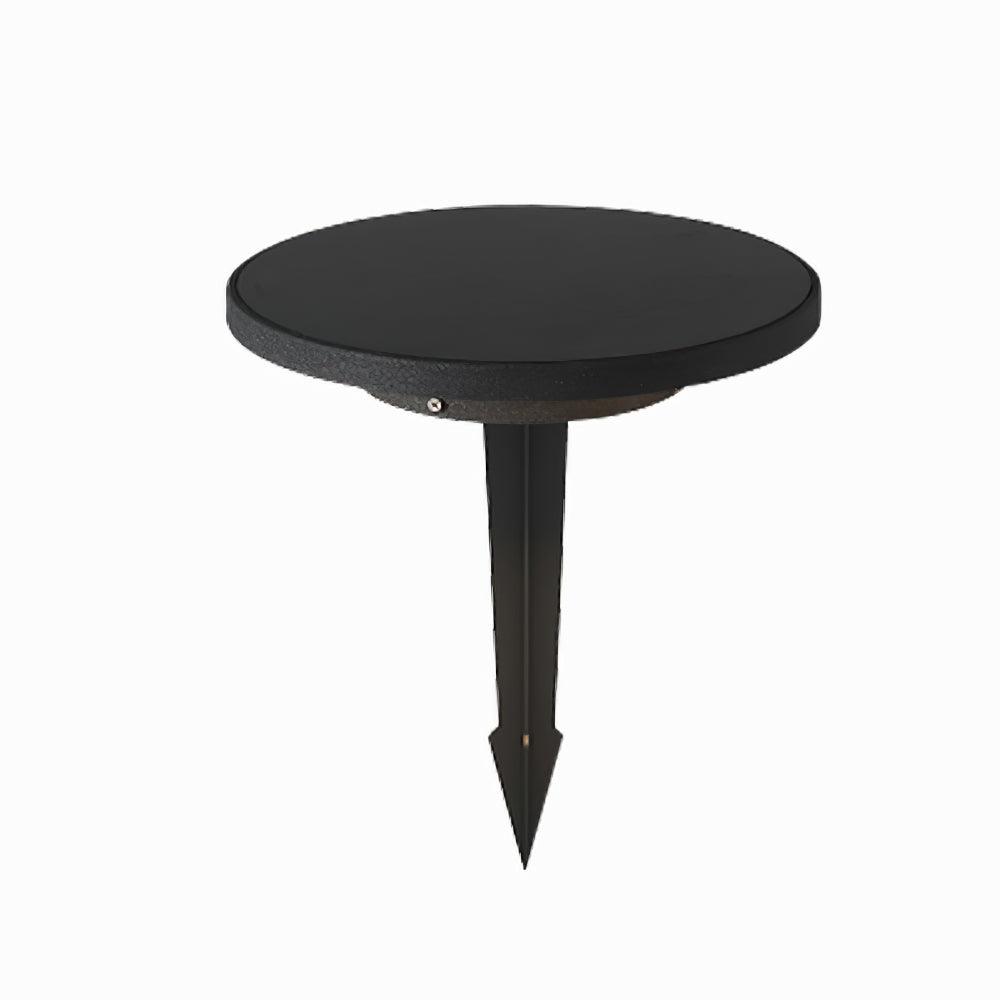 Rolten Aluminum Modern Outdoor Light-Neutral Decor
