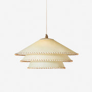 Cascade Pendant Lamp