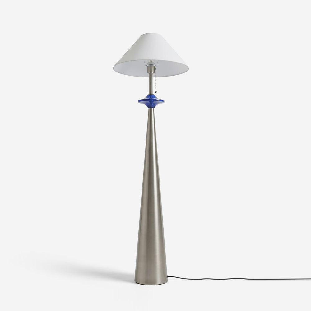 Cian Floor Light