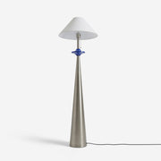 Cian Floor Light