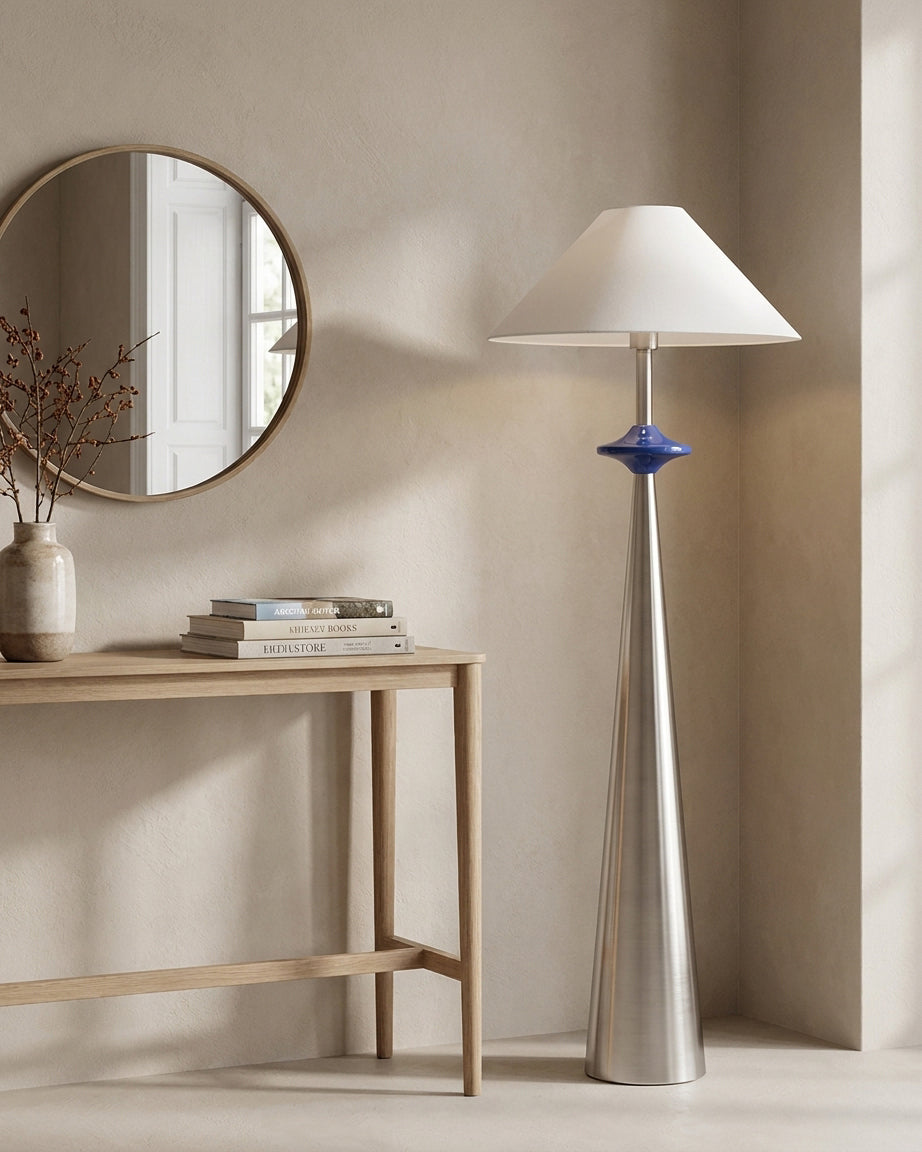 Cian Floor Light
