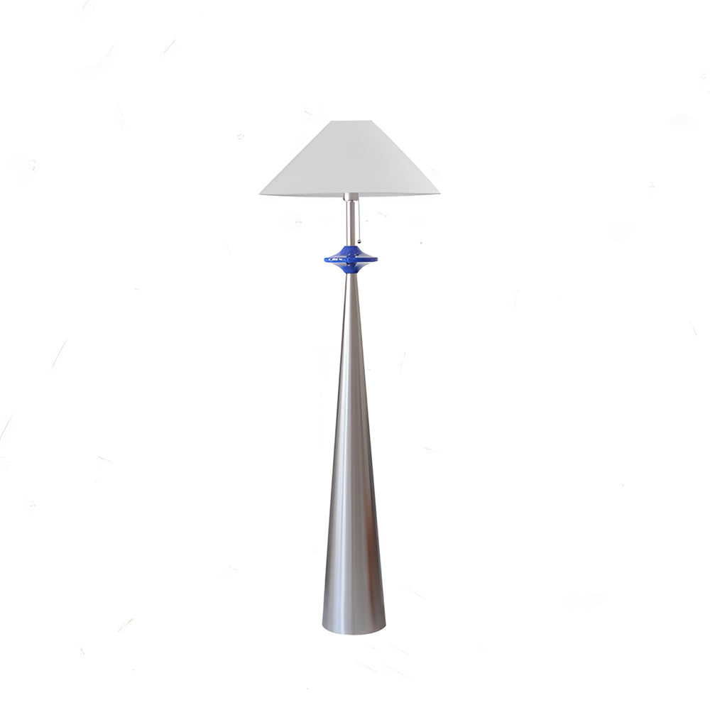 Cian Floor Light