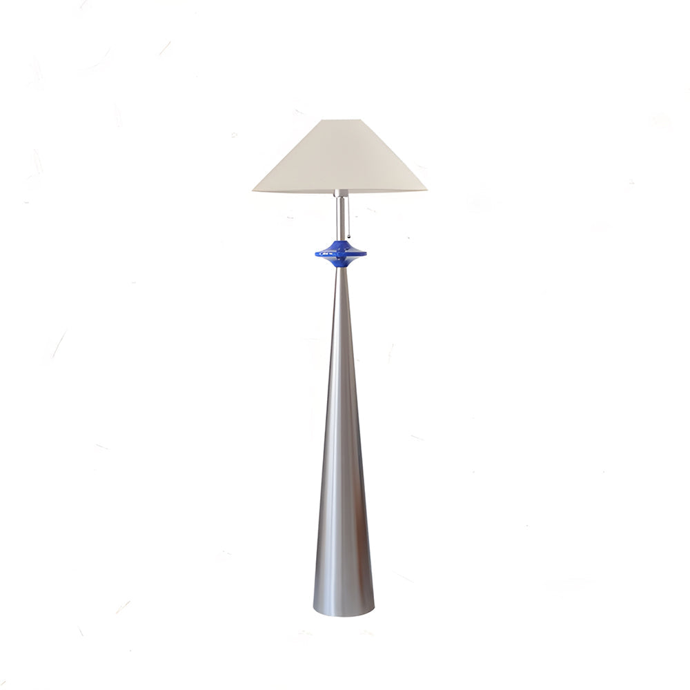 Cian Floor Light