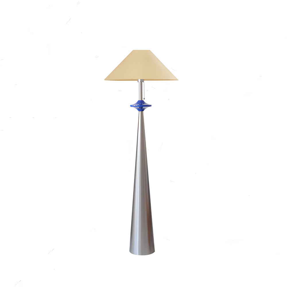 Cian Floor Light