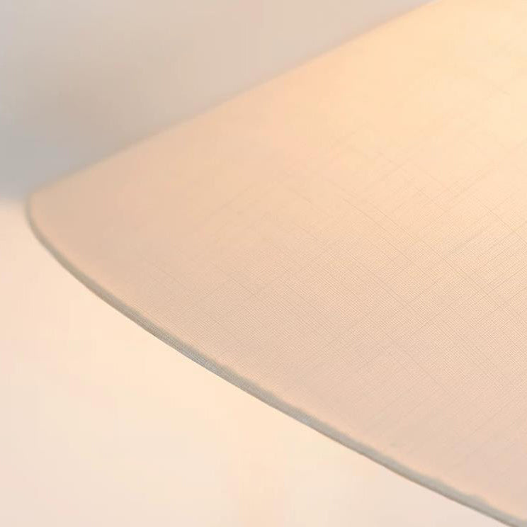 Cian Floor Light