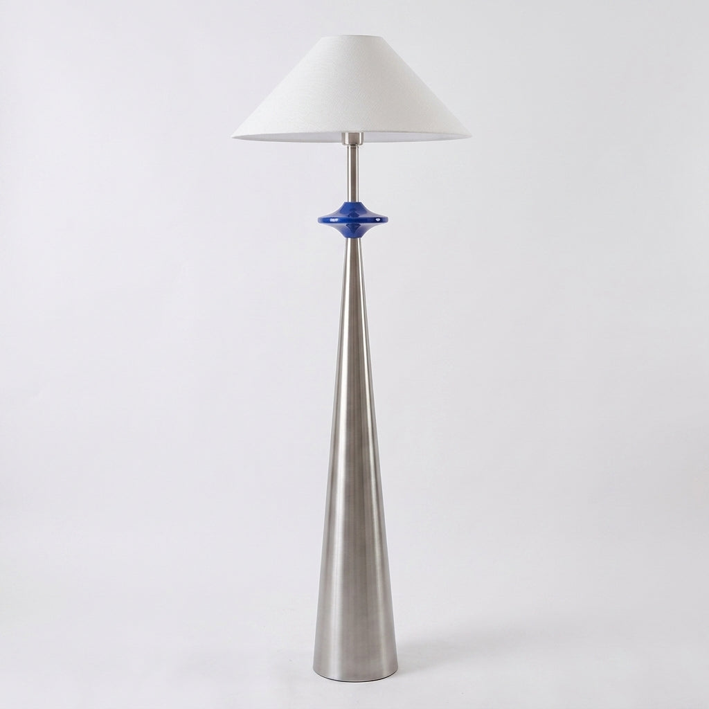 Cian Floor Light