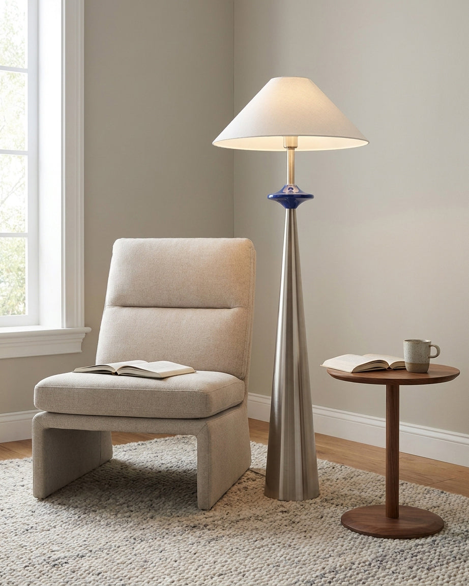 Cian Floor Light