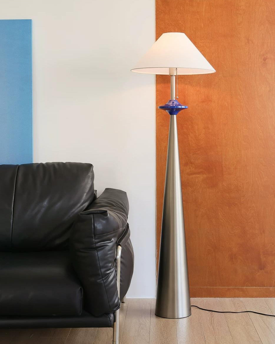 Cian Floor Light