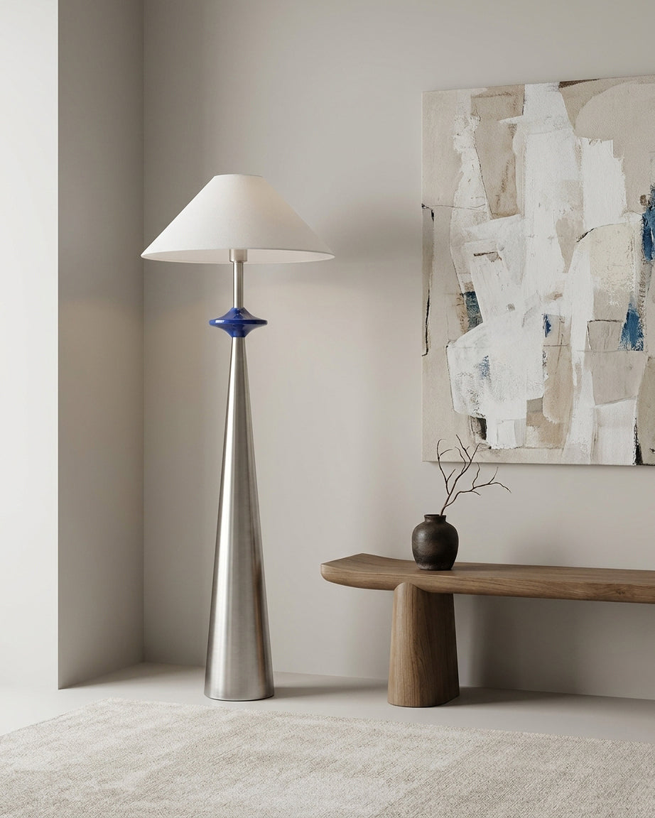 Cian Floor Light