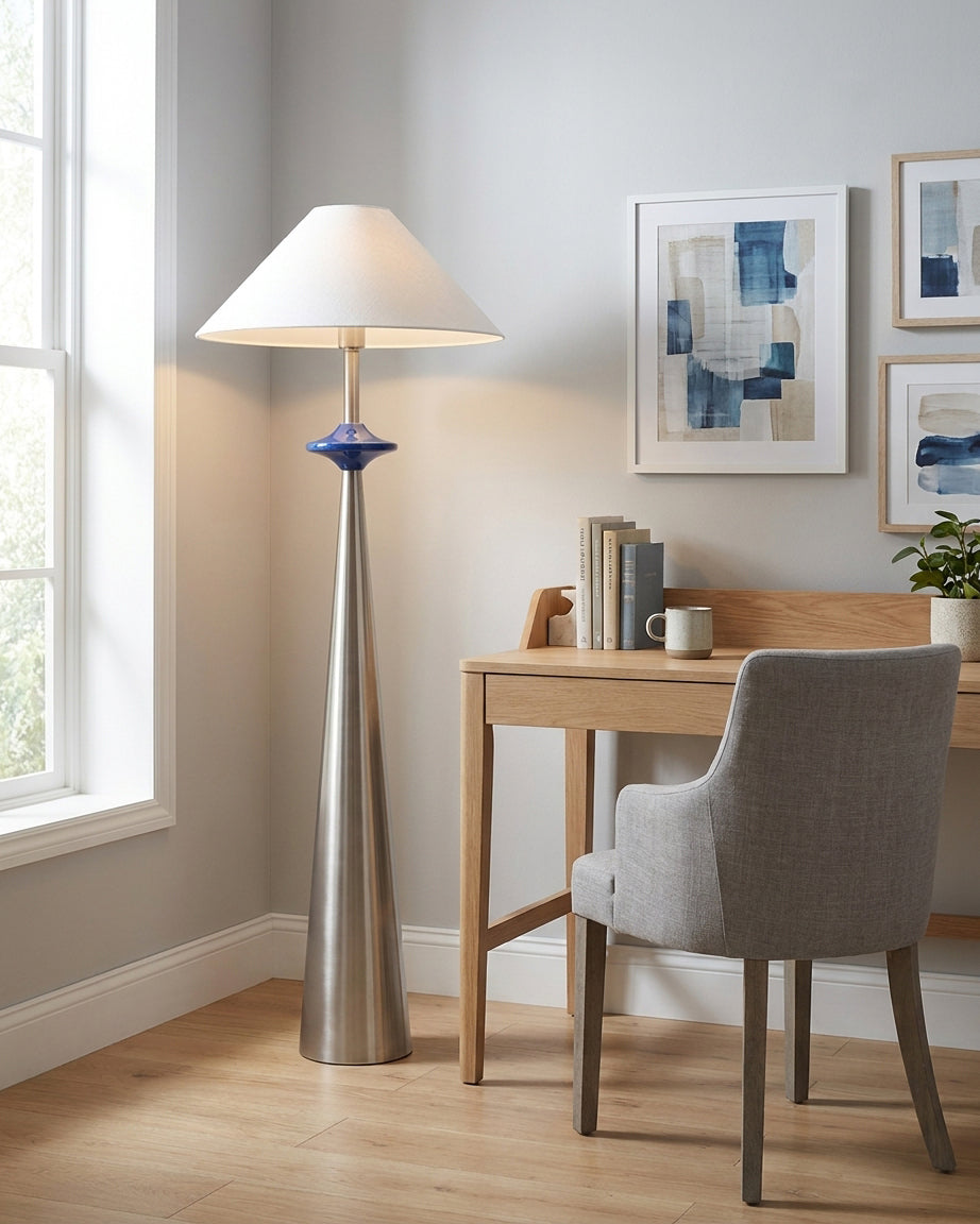 Cian Floor Light