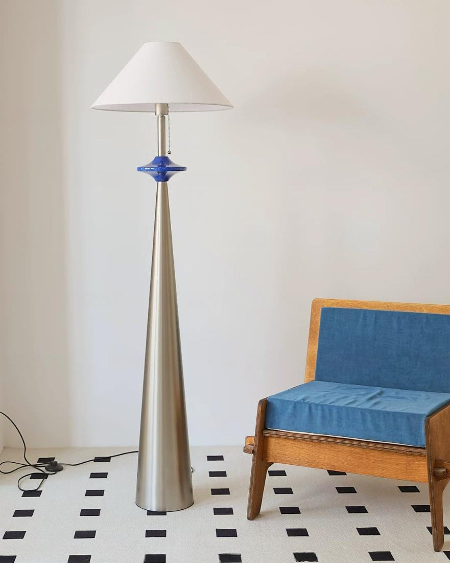 Cian Floor Light